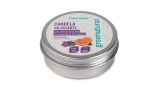 GN CANDELA 45 G LAVANDA
